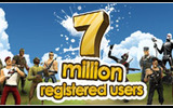 Bfhnews7miluser_en_1_